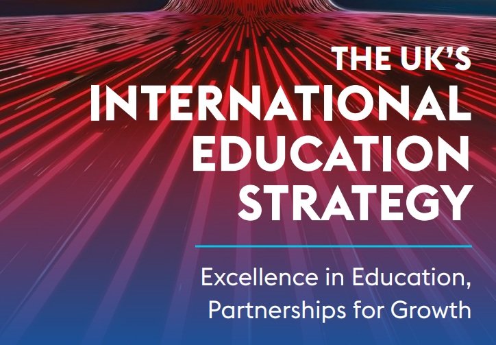 UK Government Highlights S2Cool Cooling Project Backed by IOR