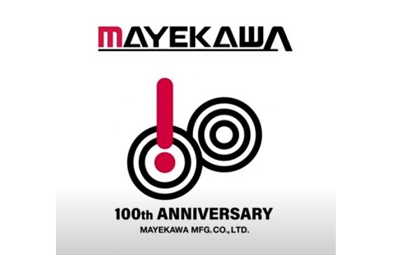 Mayekawa Celebrates 100th Anniversary with New Initiatives