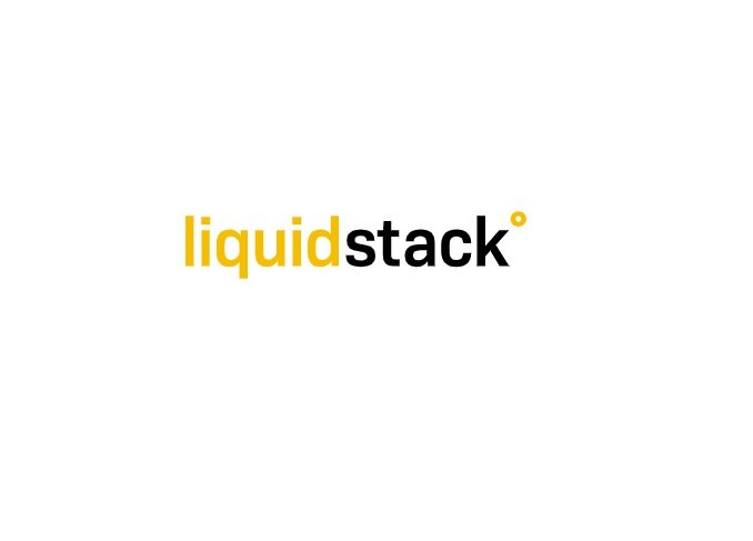 LiquidStack Secures $20 Million from Tiger Global to Expand Liquid Cooling for AI Data Centers