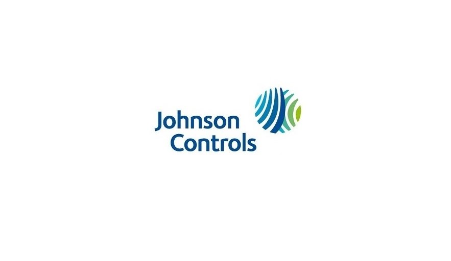 Johnson Controls acquires M&M Carnot to enhance sustainable Industrial Refrigeration portfolio