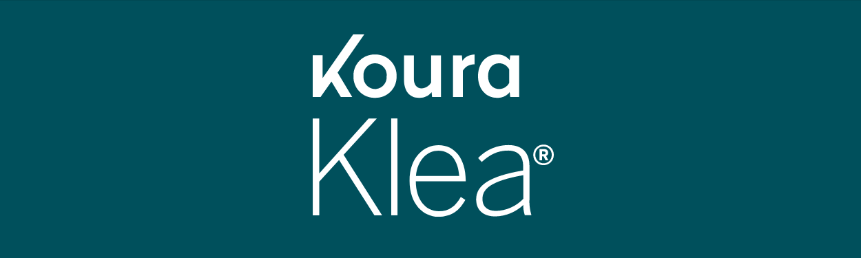 Koura Launches Klea 473A