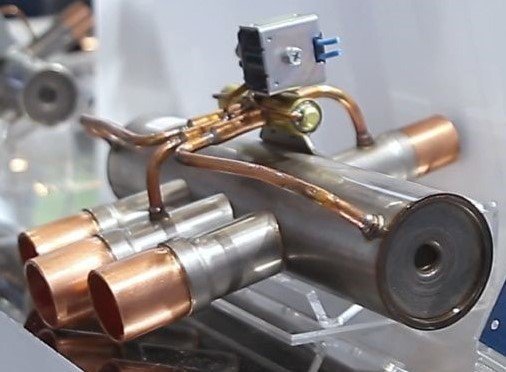 Chillventa 2024: tecnologie chiave in vista dell'evento di ottobre