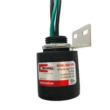RectorSeal Introduces an HVAC/R Surge Protection