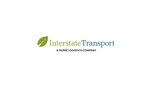 Dupré Logistics Announces Acquisition of Interstate Transport, Inc.