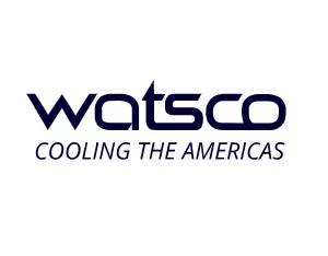 Watsco Completes Acquisition of N&S Supply