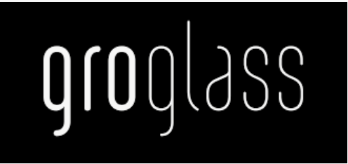 GROGLASS Ltd.