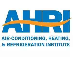 AHRI Supports Energy Savings and Industrial Competitiveness Act