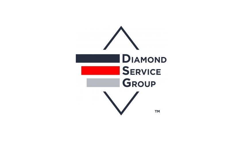 Mitsubishi Electric Trane HVAC US Honors Distributors at 2022 Diamond Service Group Conference