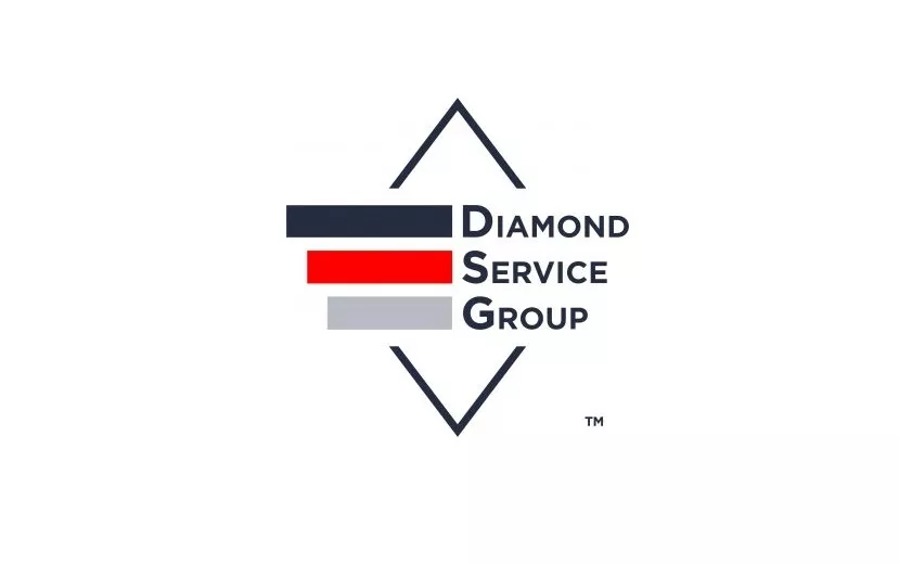 Mitsubishi Electric Trane HVAC US Honors Distributors at 2022 Diamond Service Group Conference