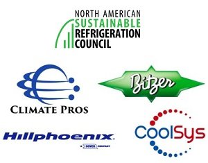 NASRC is excited to announce our 2020 Titanium members