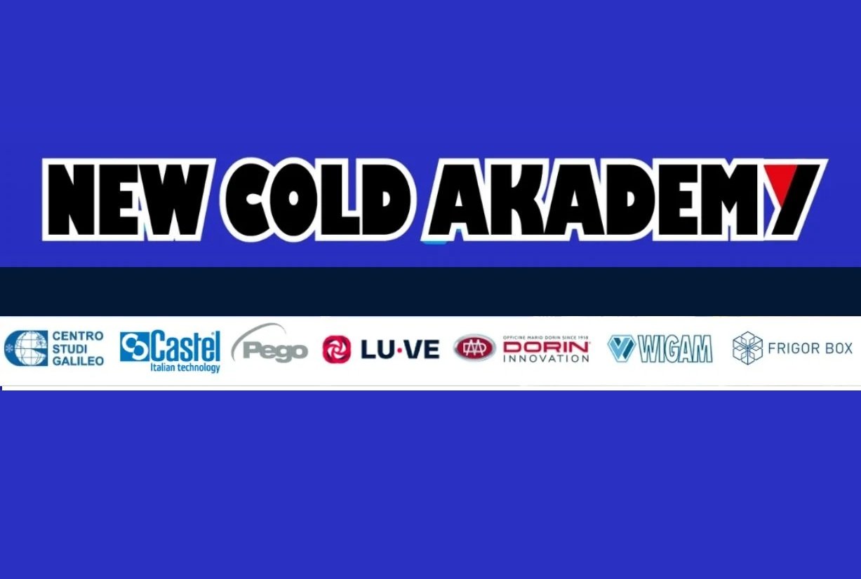 Centro Studi Galileo opens refrigeration training hub in Burkina Faso