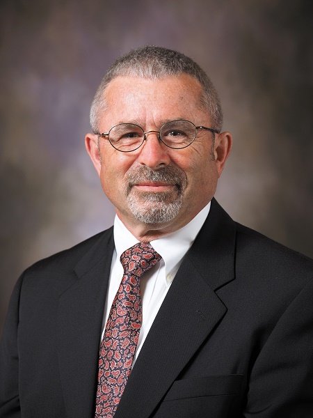 Contractor Dave Boelcke Recognized With Federated Insurance’s ACCA Super S.T.A.R. Award