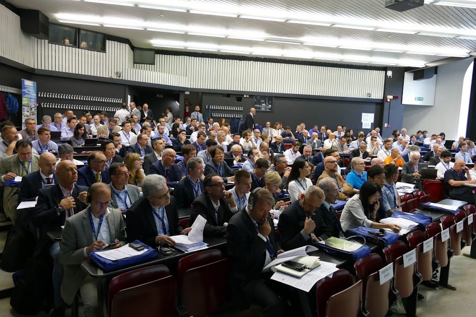 The Latest Technologies in Refrigeration and Air Conditioning 2021