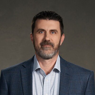 AAON appoints Doug Wichman to lead Business Unit operations from 2026