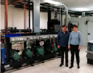 REAL Alternatives 4 LIFE’s training and assessment now available in Spain