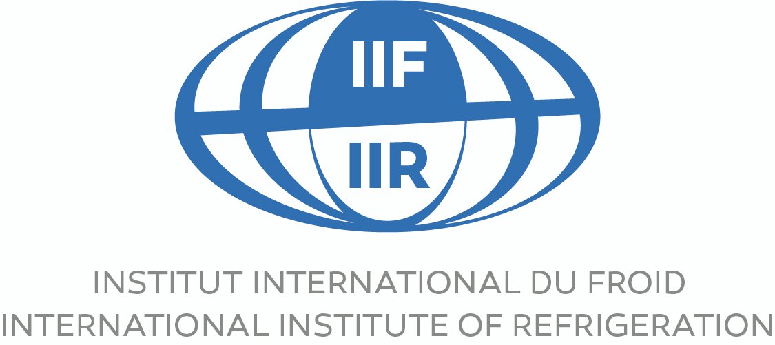 Chile reported greenhouse gas emission values for the refrigeration and air conditioning sector