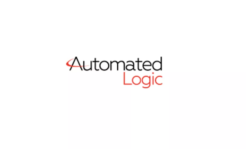 Automated Logic to Showcase Latest Digital Solutions at AHR Expo