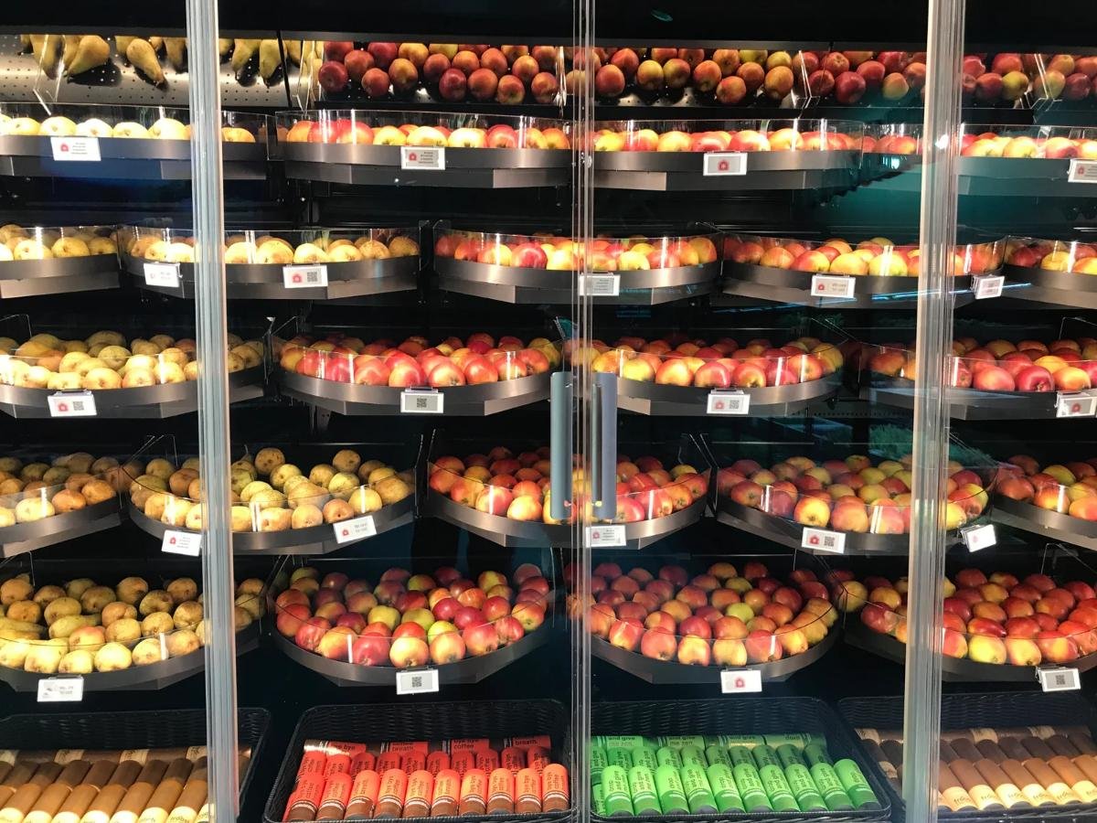 EuroShop 2026 spotlights CO2 retail refrigeration and store-wide control