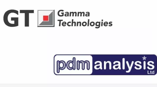 PDM Analysis and Gamma Technologies to bring integrated software solution for the screw compressor