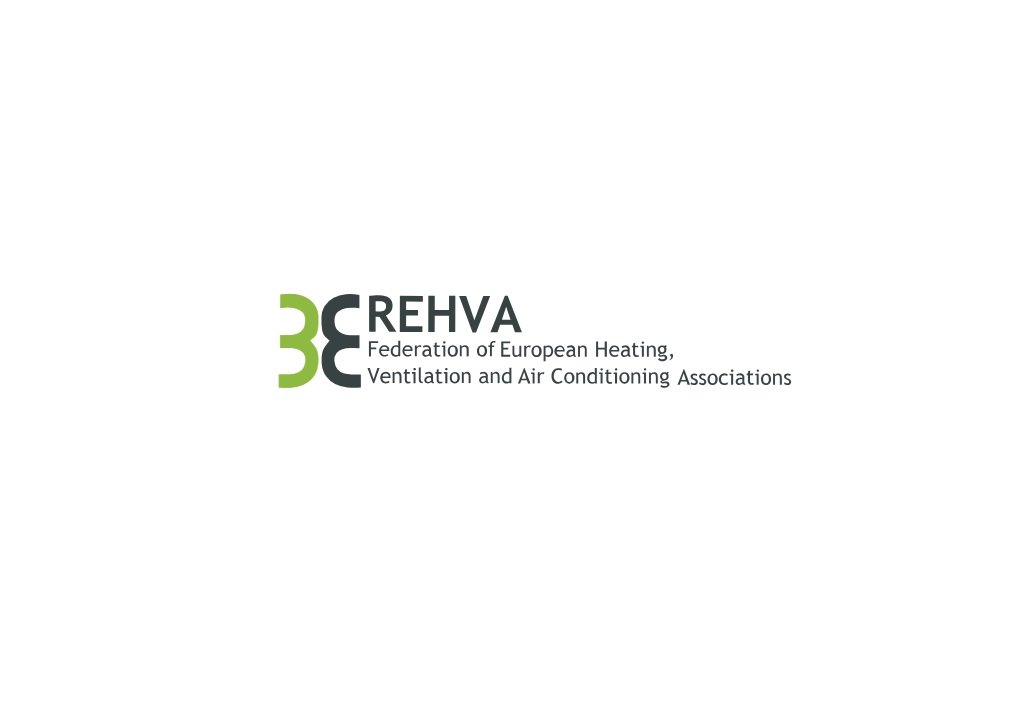 REHVA submits EU post-2030 energy efficiency framework comments
