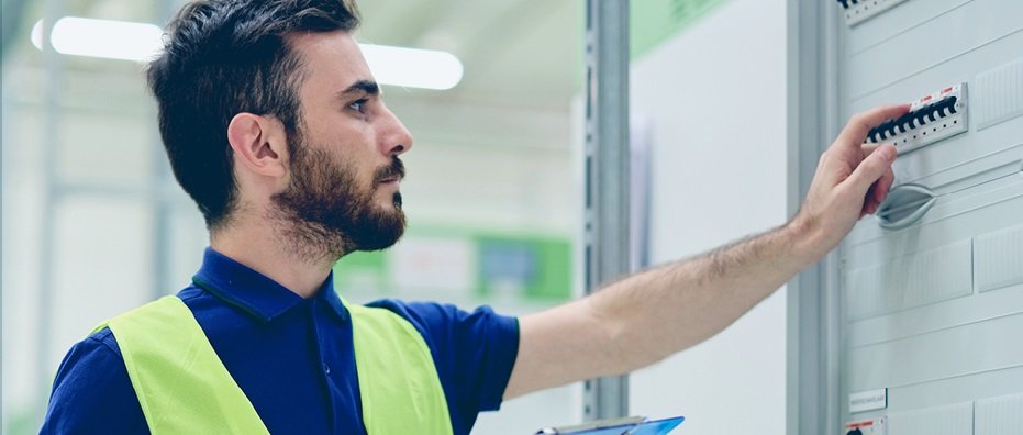 BioLife Solutions Sells SciSafe Subsidiary for $73 Million