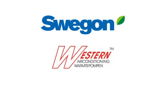 Swegon acquires Dutch HVAC supplier Western Airconditioning