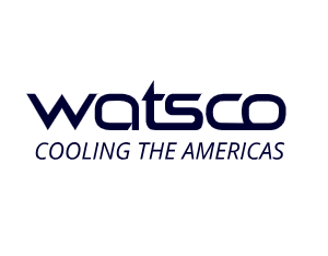 Watsco Completes Acquisition of DASCO Supply