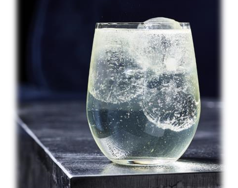 Hoshizaki America Launch The Sphere Ice Maker