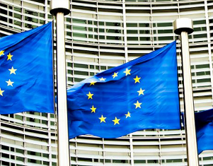 European Industry Leaders Stand Together Against Illegal F-Gas Imports