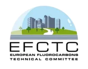 EFCTC stepping up actions against Illegal Trade in HFCs