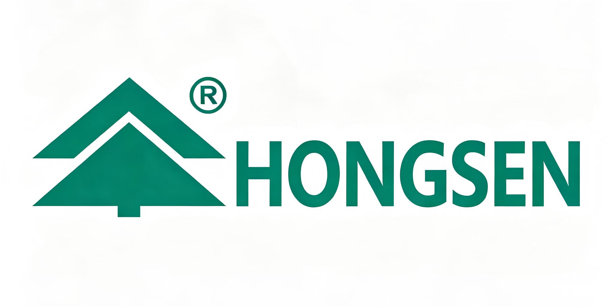 HONGSEN