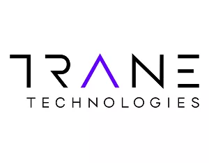Trane Technologies Completes Reverse Morris Trust Transaction