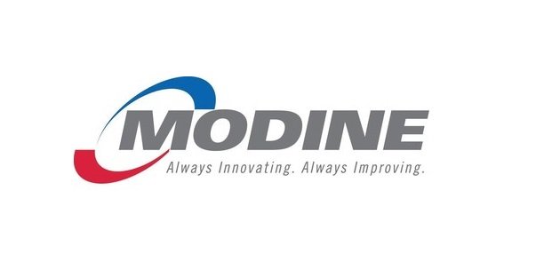 Modine Expands Operations in India to Support Growing Data Center Market
