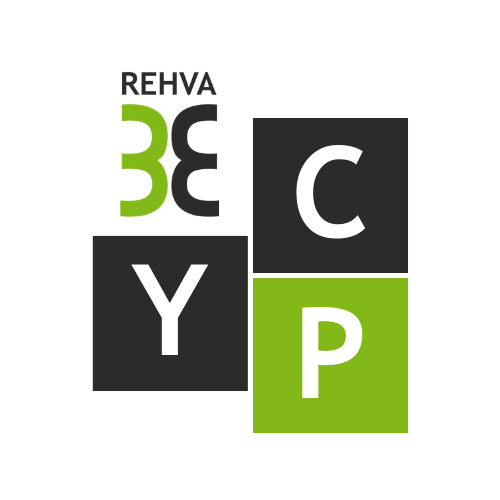 The REHVA held Annual Meeting 2021 online