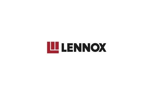 Lennox Announces Agreement to Sell European Commercial HVAC and Refrigeration Businesses