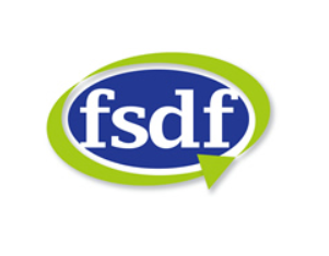 FSDF Welcomes Culina Group into Membership
