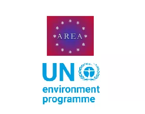 AREA and UNEP deepen their cooperation