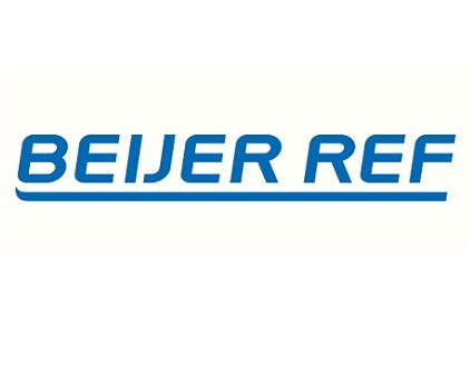 Beijer Ref acquires French HVAC company CFD