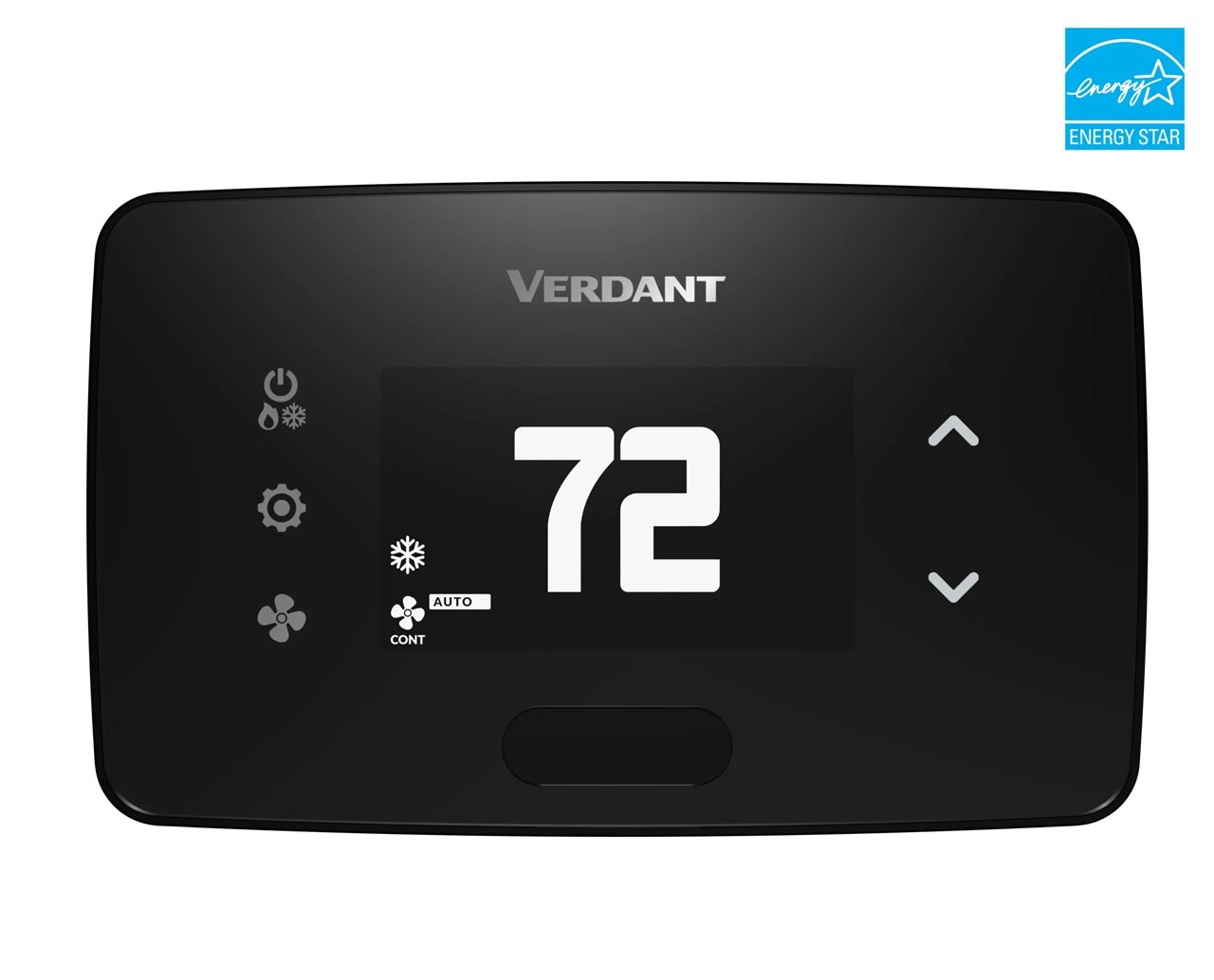 Copeland launches redesigned Verdant Thermostat Manager for hotel energy control