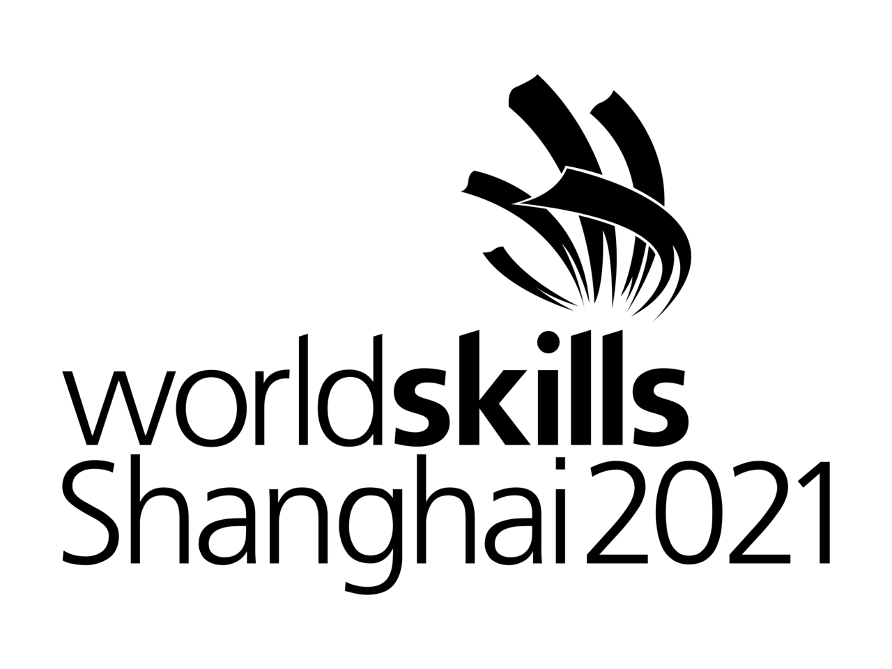 Ворлд скилл. Ворлдскиллс 2022. Эмблема Ворлдскиллс 2022. WORLDSKILLS Шанхай. Ворлдскиллс 2021.