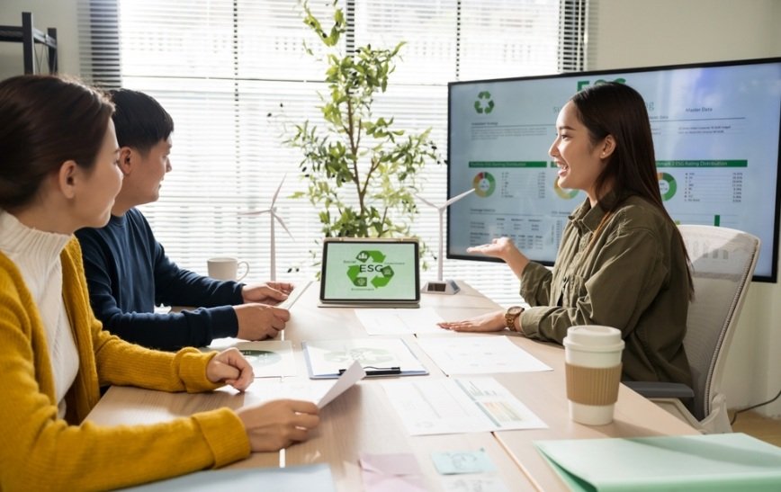 Australia and New Zealand release E3 Strategy for appliance efficiency to 2035