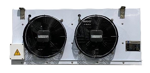 Tecumseh presenta innovaciones en Chillventa 2024