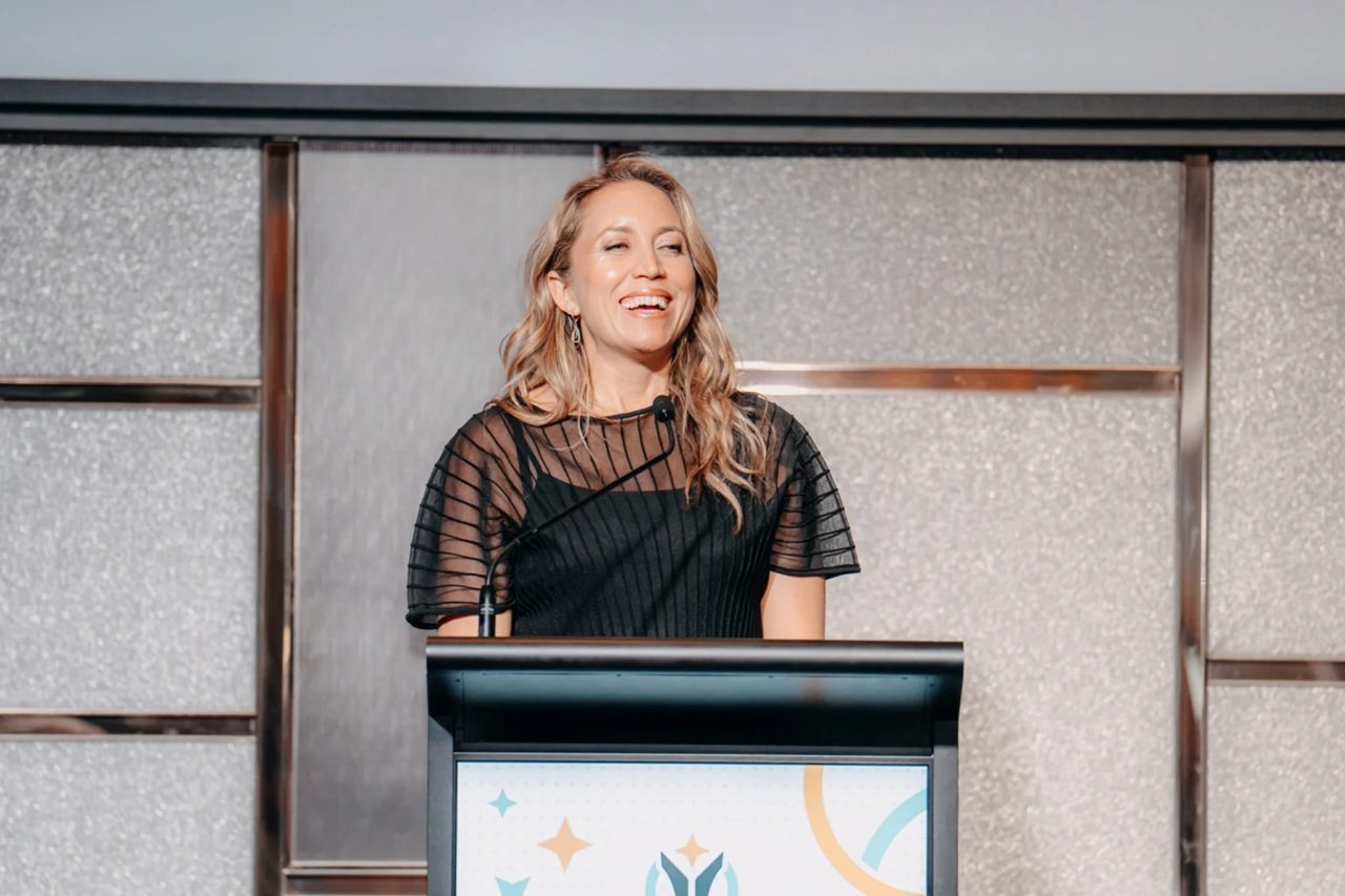 HVAC&R industry’s finest honoured at 2025 AIRAH National Awards