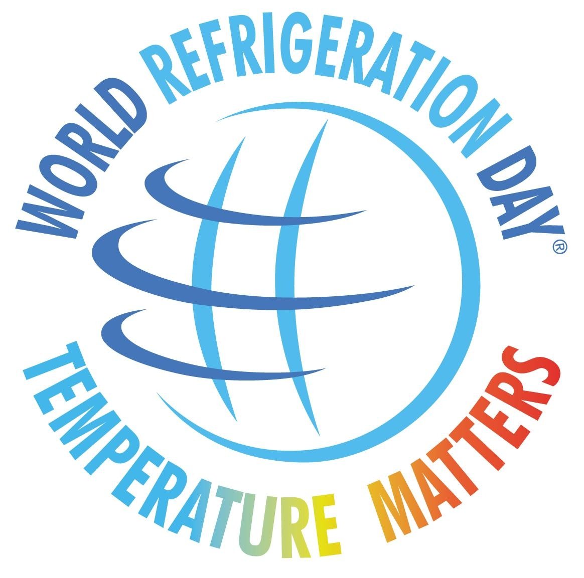 World Refrigeration Day 2024