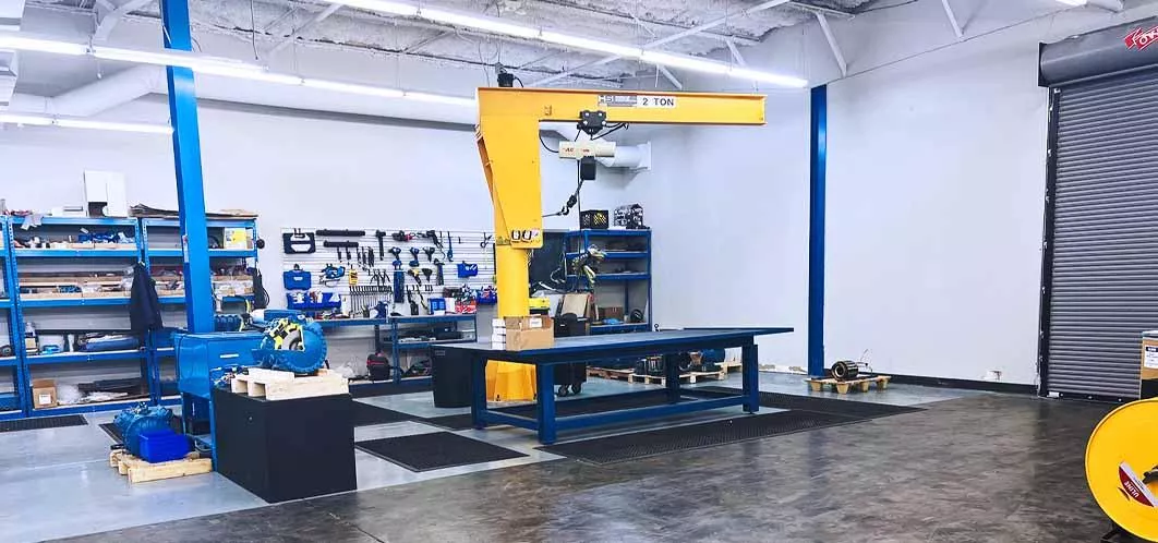 Frascold USA Opens New Offices and Warehouse