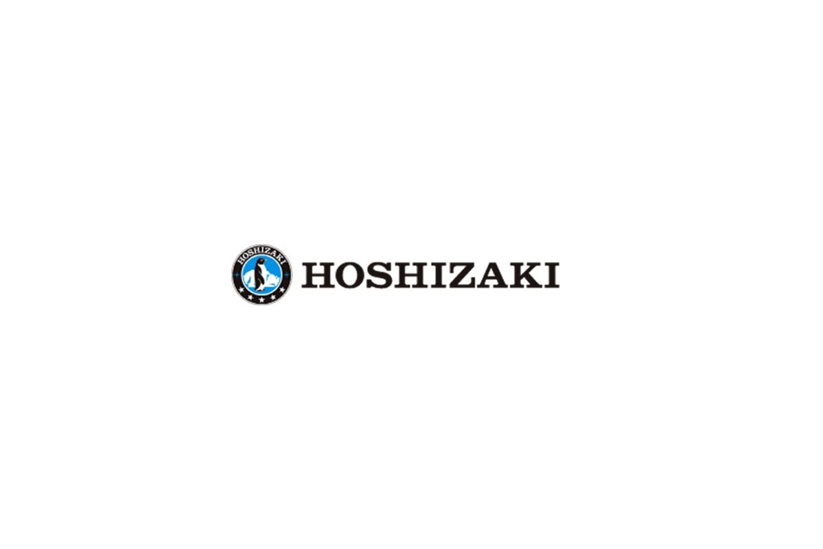 JAC becomes strategic shareholder of Hoshizaki to support growth
