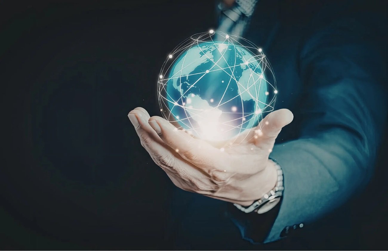 UNEP plans 2026 guide on virtual power plants to boost grid flexibility