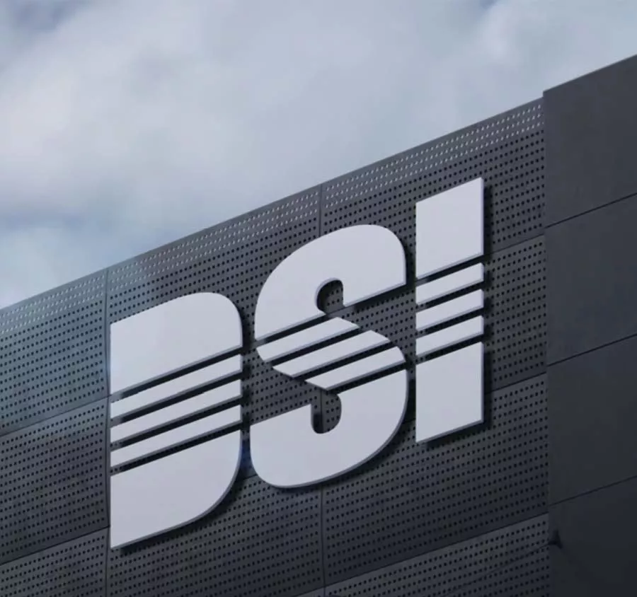 DSI Freezing Solutions has acquired CES and Dantech companies