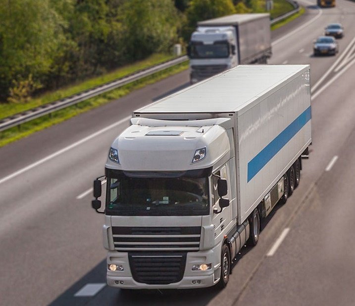Thermo King Introduces Hybrid Refrigeration System for Trucks