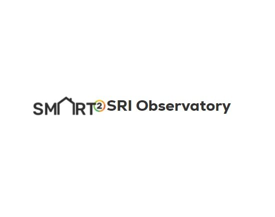 Smart Readiness Indicator (SRI) Observatory